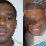 Homem morto em adega no litoral de SP foi condenado por matar policial militar