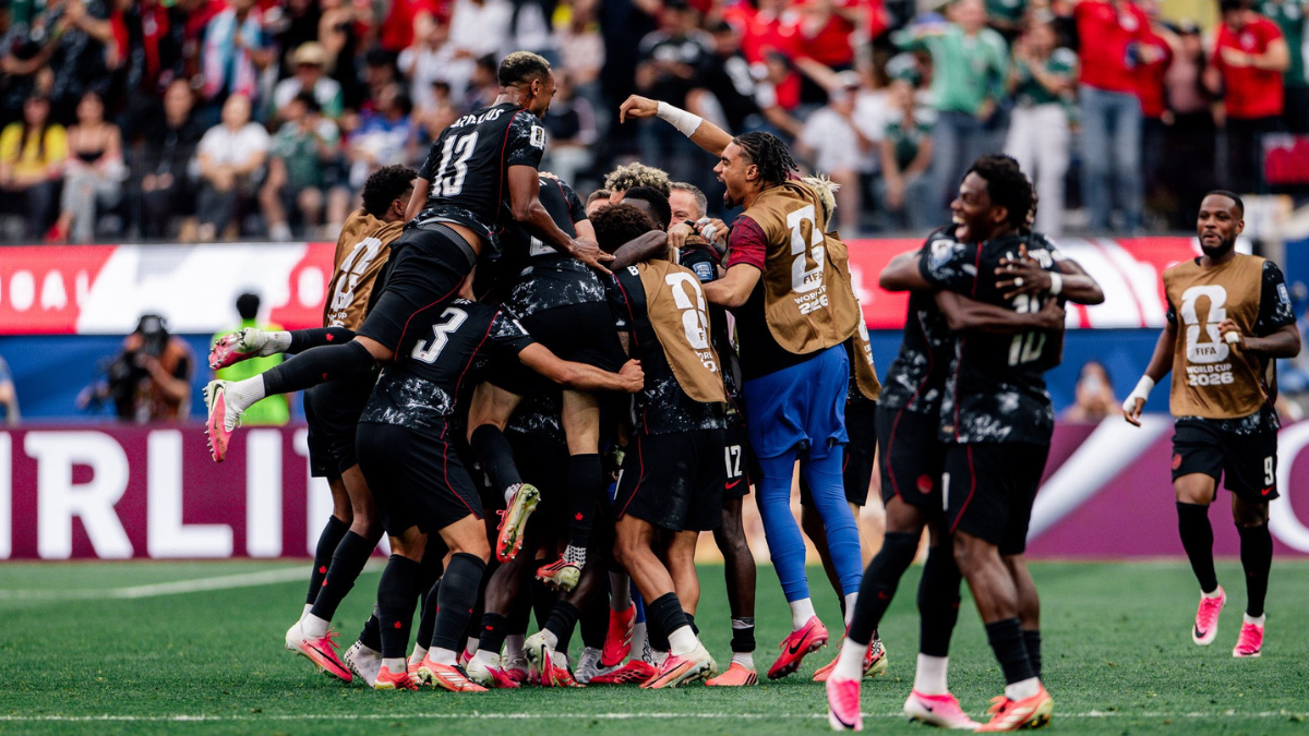 Foto: Reprodução / X @CANMNT_Official