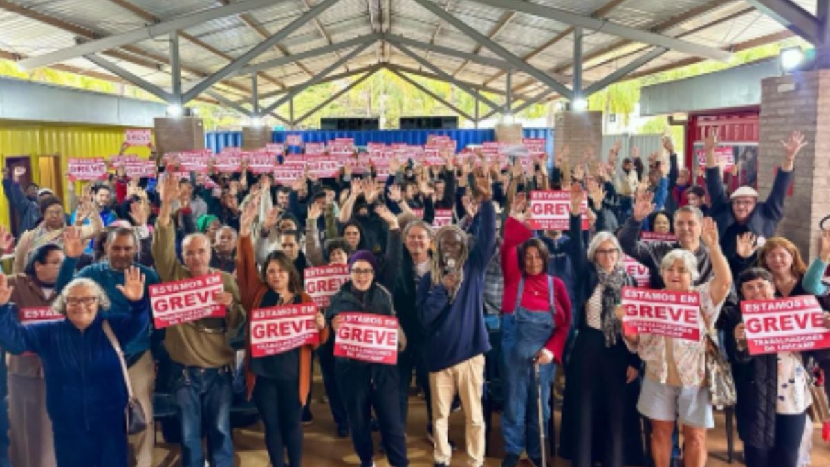 Greve Unicamp (1)