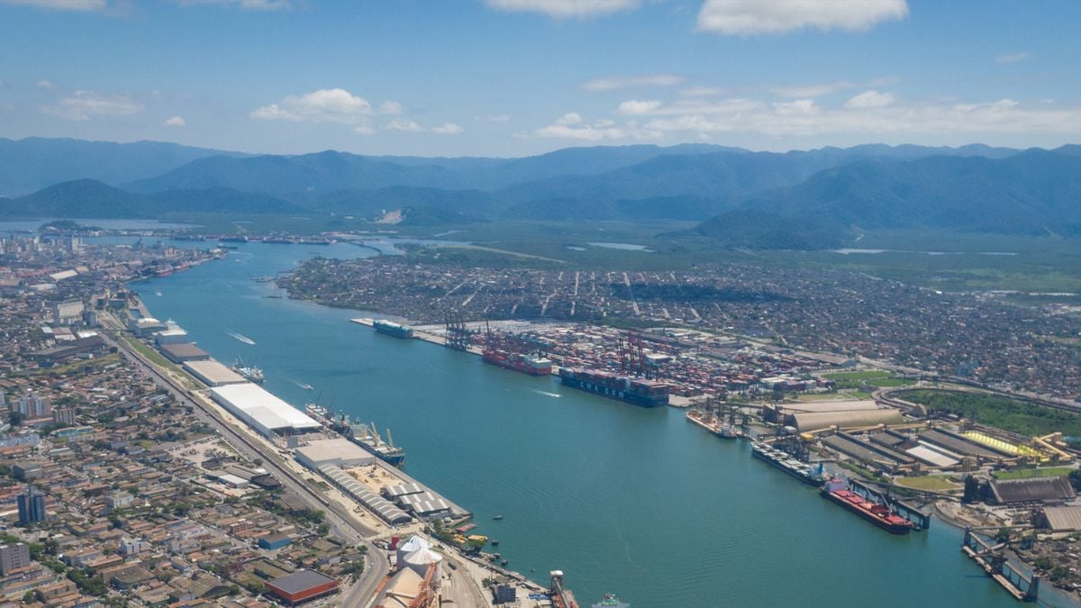 porto-santos-foto