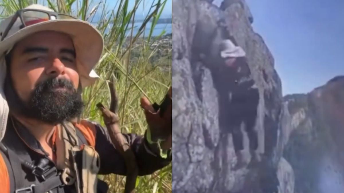 homem-cai-pedra-macaco-rj
