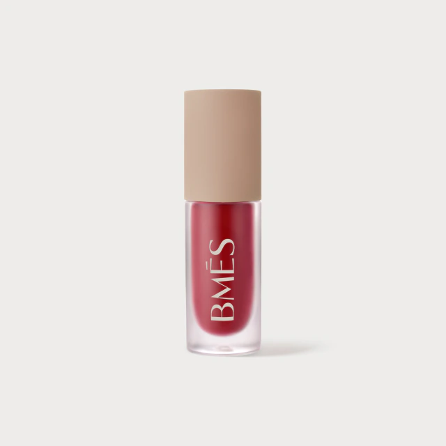 Be Peach Blush Cherry
