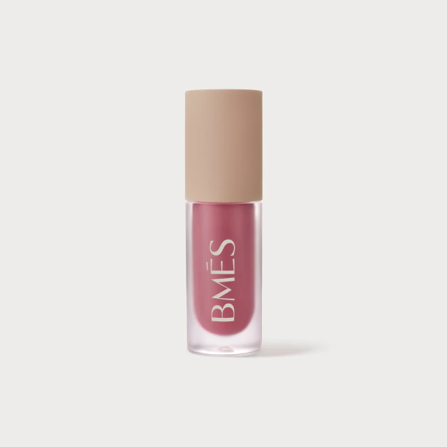 Be Peach Blush Pitaya