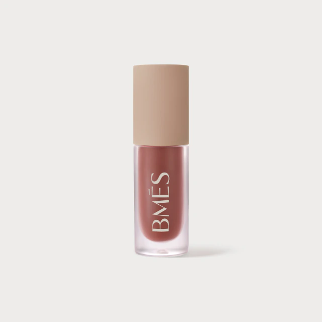 Be Peach Blush Tamara