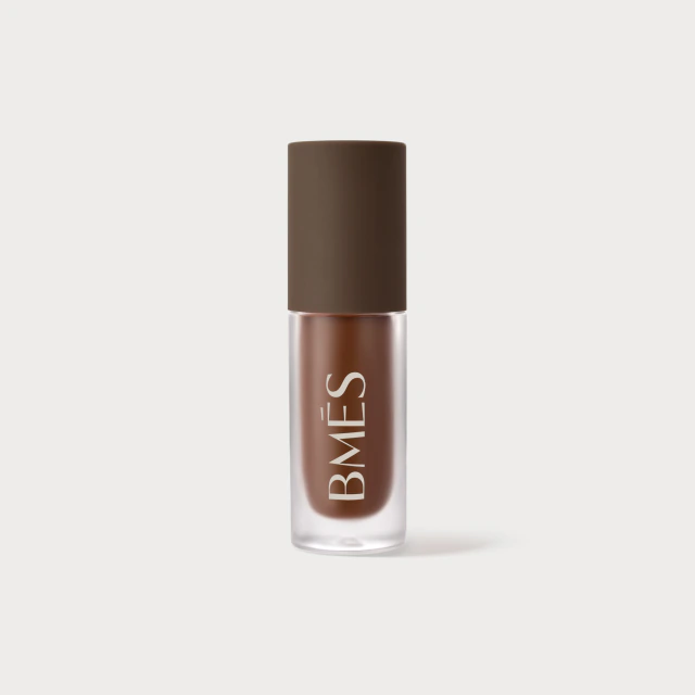 Be Peach Bronzer 90%