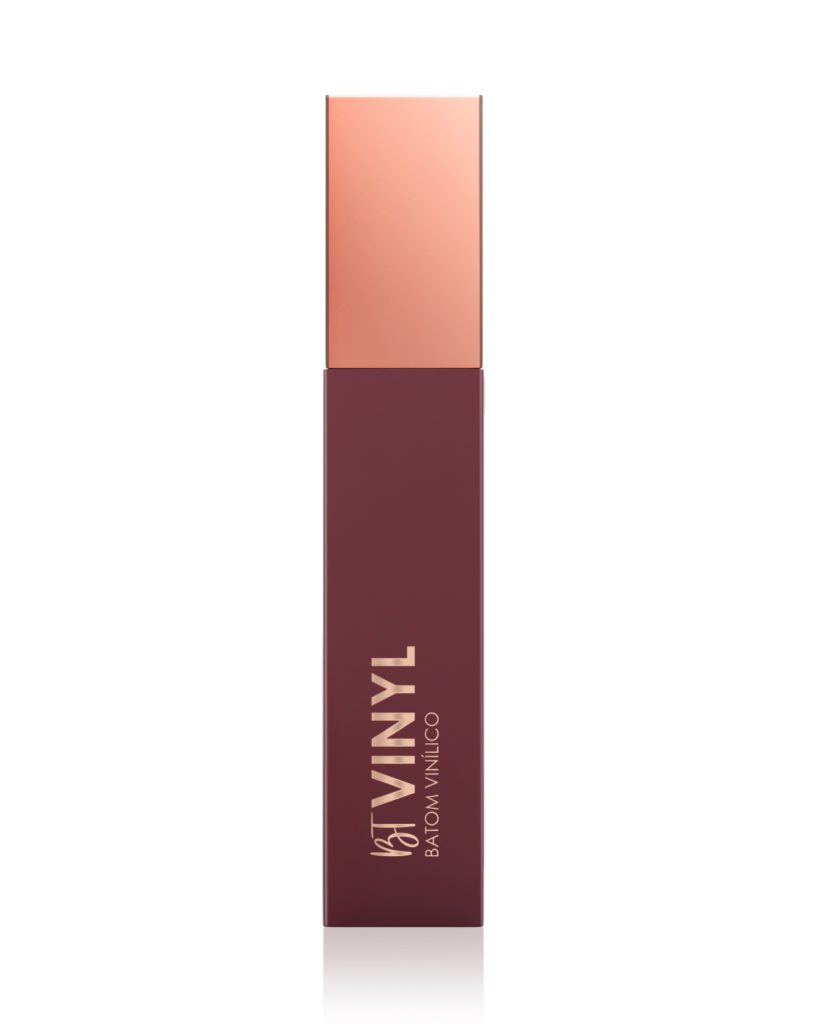 BT Velvet Royal Laura
