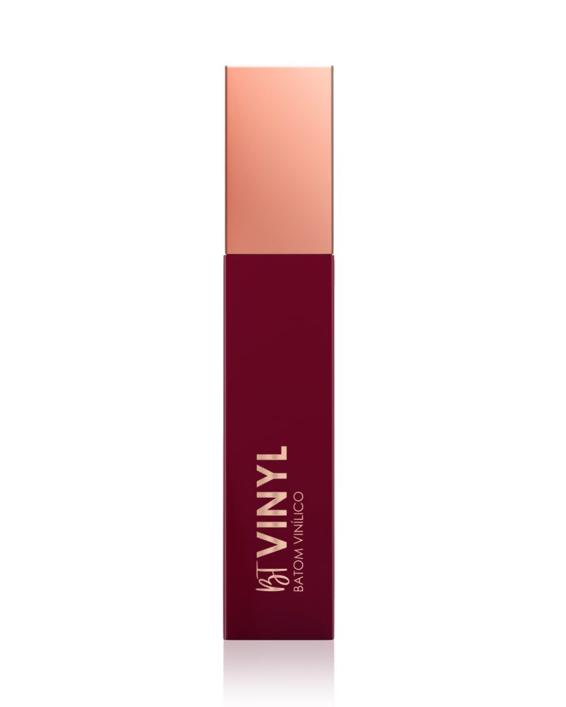 BT Velvet Royal Diana