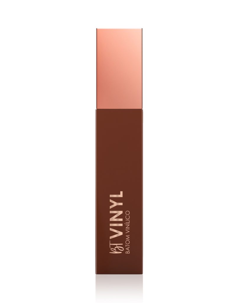BT Velvet Royal Juliana
