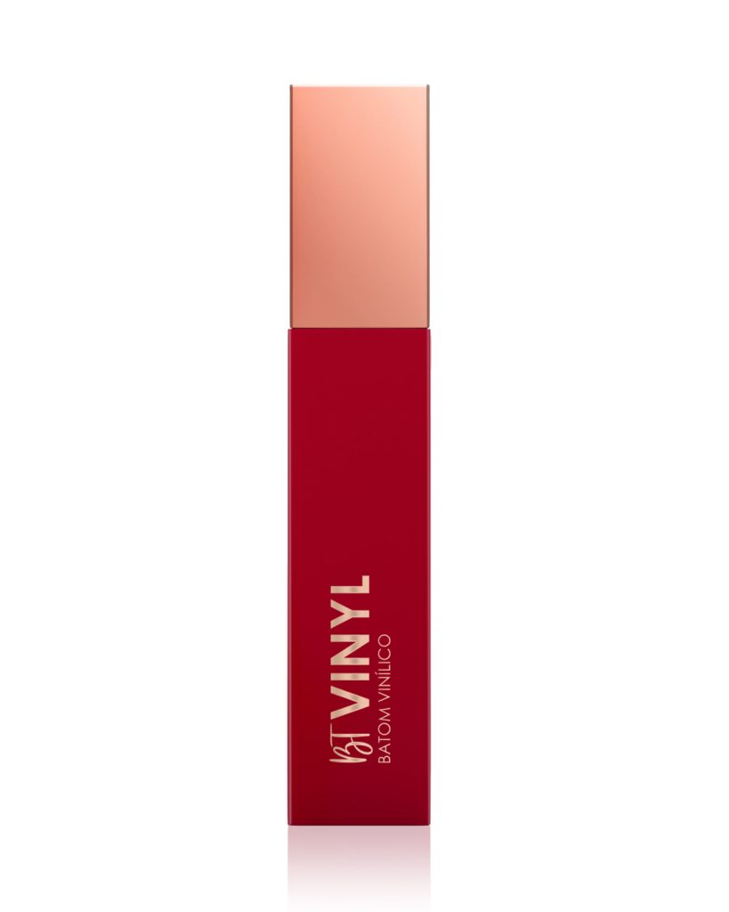 BT Velvet Royal Sara