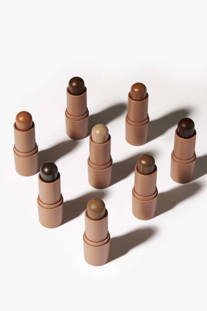 shape sticks