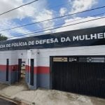 Adolescente de 13 anos grava abuso sexual do pai durante jogo do Brasil e entrega à polícia