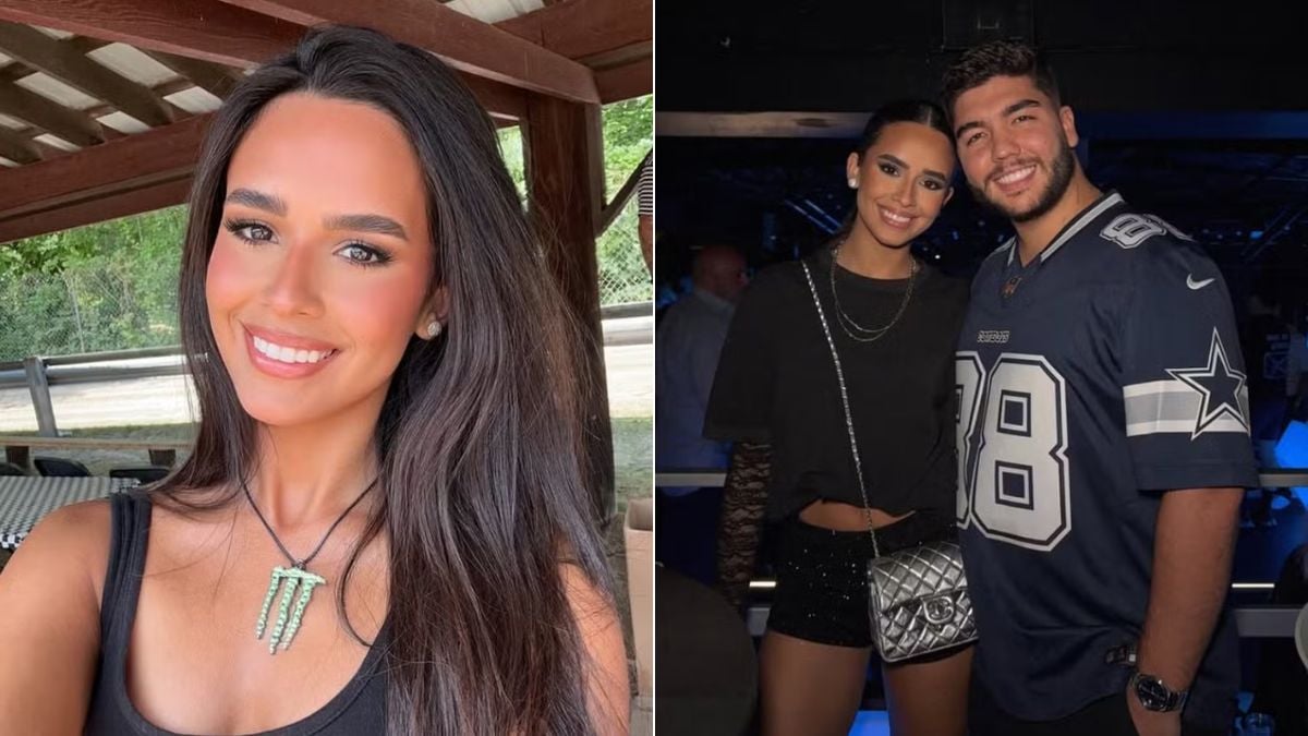 miss-venezuela-morta