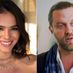 Diretor de série que teria cenas de Bruna Marquezine gravadas em Santos é condenado à prisão