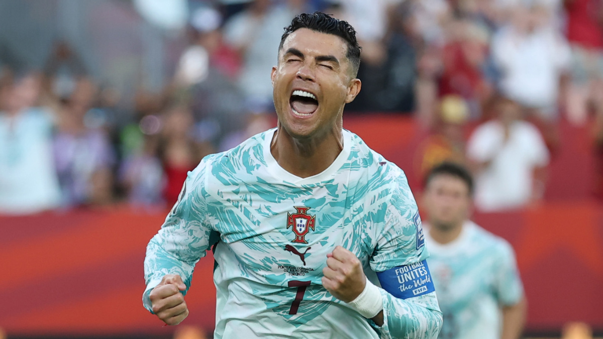 Foto: Reprodução / X @FIFAWorldCup
