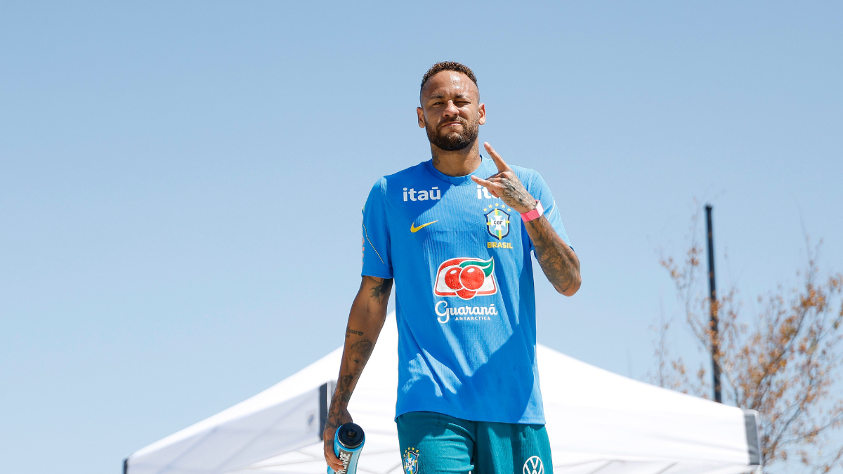 Foto: Rafael Ribeiro / CBF