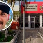 Homem citado em denúncia sobre ataque a irmão de Eloá morre em ação da Rota em SP