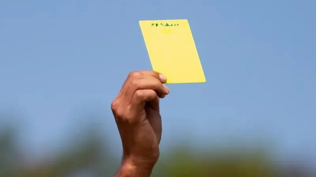 cartão-amarelo-copa