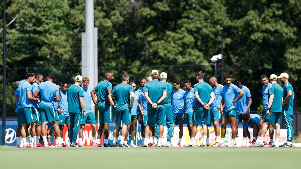seleção-último-treino-noruega