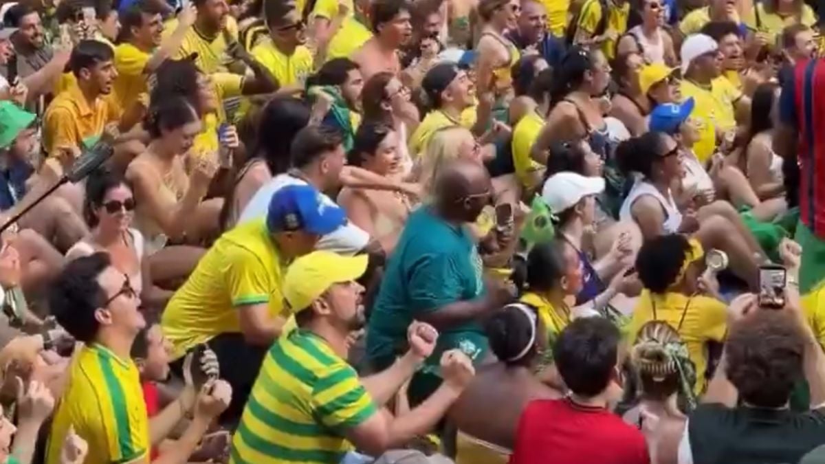 torcida-brasileira-creu