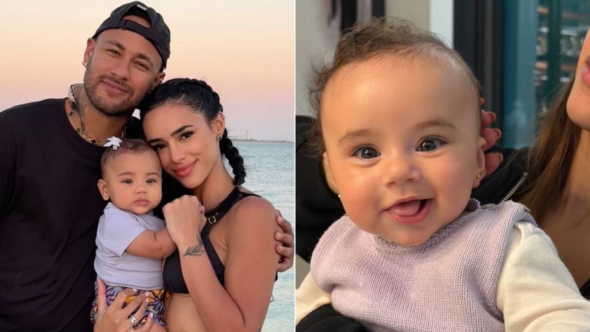 neymar-mel-aniversário