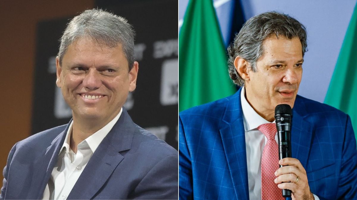 tarcísio-haddad