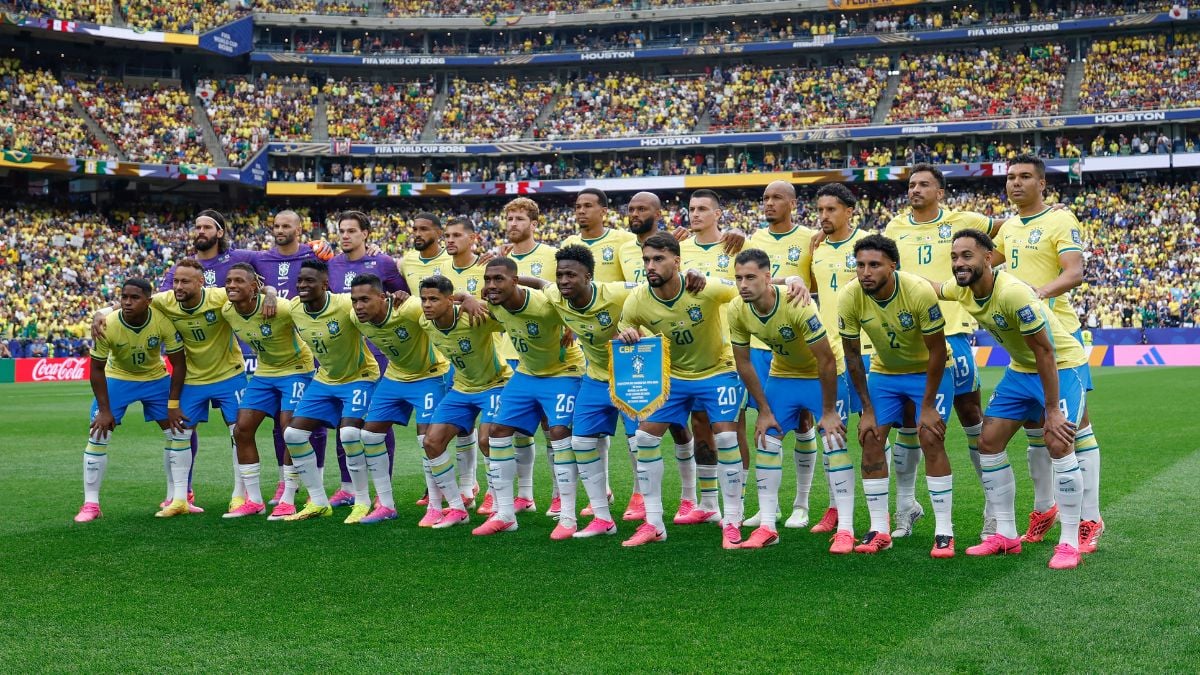 FOTO: Reprodução / Rafael Ribeiro / CBF, Nelson Terme / CBF