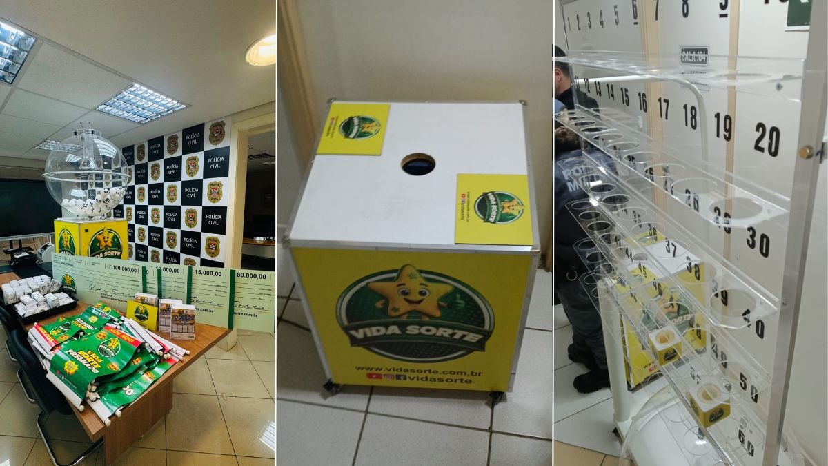 sorteio-ilegal-piracicaba