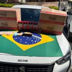 http://PM%20prende%20dupla%20com%20carga%20de%20café%20furtada%20após%20abordagem%20em%20Atibaia