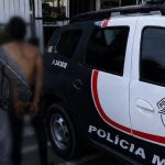 http://Homem%20é%20preso%20após%20roubo%20seguido%20de%20tentativa%20de%20homicídio%20em%20Atibaia