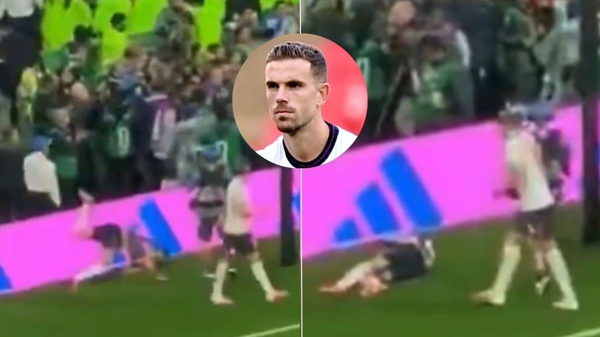 jordan-henderson-acidente