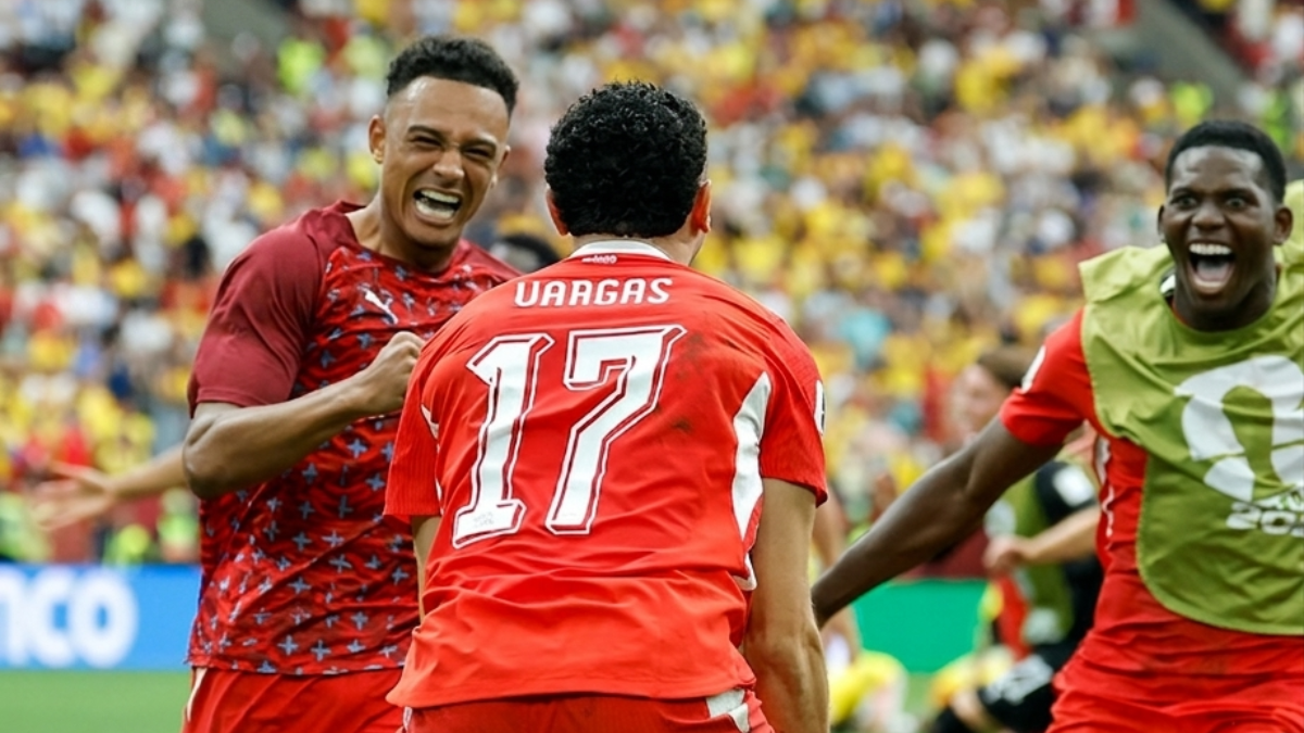 Foto: Reprodução / X @nati_sfv_asf