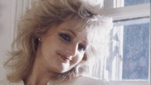 Bonnie Tyler