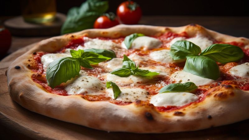 Saiba onde comemorar o Dia da Pizza na Baixada Santista