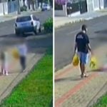 http://Polícia%20aponta%20histórico%20de%20agressões%20de%20pai%20preso%20após%20chutar%20filha%20de%203%20anos
