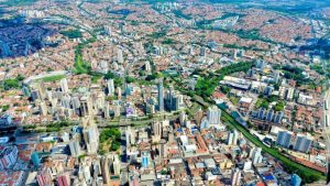 Campinas