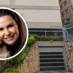 http://Discussão%20por%20dívida%20termina%20com%20morte%20de%20protetora%20de%20animais%20em%20Campinas