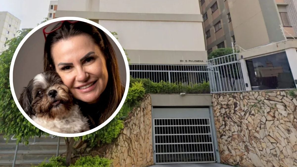 Discussão por dívida termina com morte de protetora de animais em Campinas