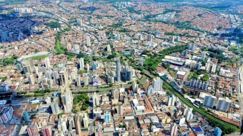 Campinas