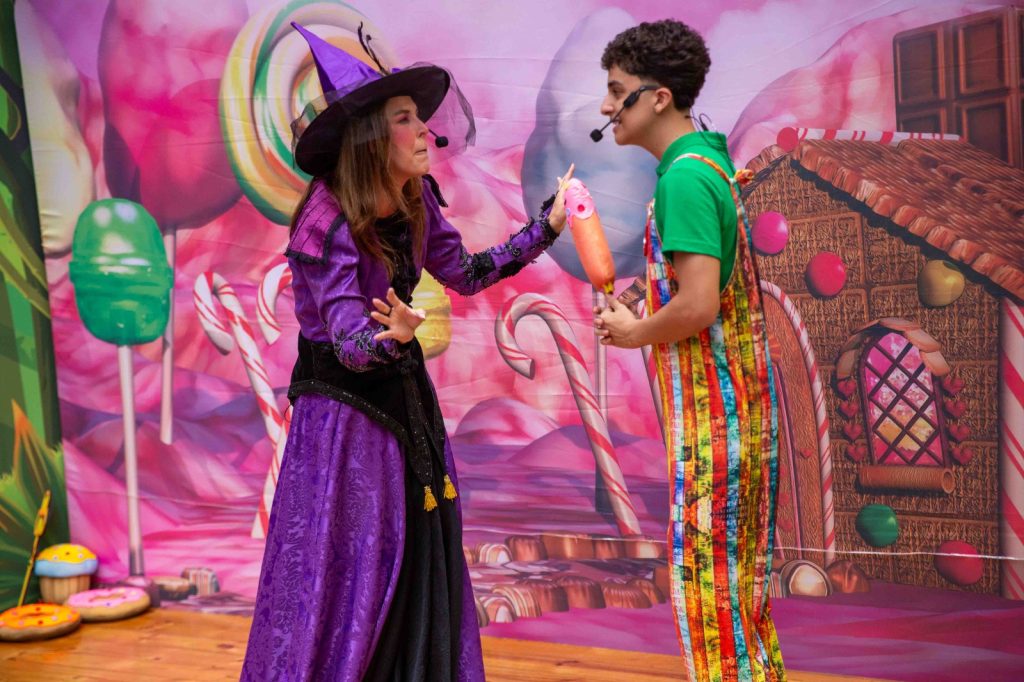 Teatro Infantil no Galleria Shopping_Divulgação (1)