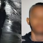 http://Homem%20é%20investigado%20por%20incendiar%20veículos%20de%20empresário%20após%20fim%20de%20parceria
