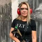 http://Justiça%20manda%20bloquear%20contas%20bancárias%20de%20Ana%20Cristina%20Valle,%20ex-esposa%20de%20Bolsonaro