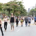 http://Festa%20Inverno%20Criativo%20e%20Gran%20Bazar%20são%20destaques%20da%20programação%20em%20Santos