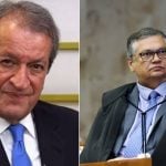http://Flávio%20Dino%20determina%20bloqueio%20de%20R$%20119%20milhões%20em%20bens%20do%20presidente%20do%20PL