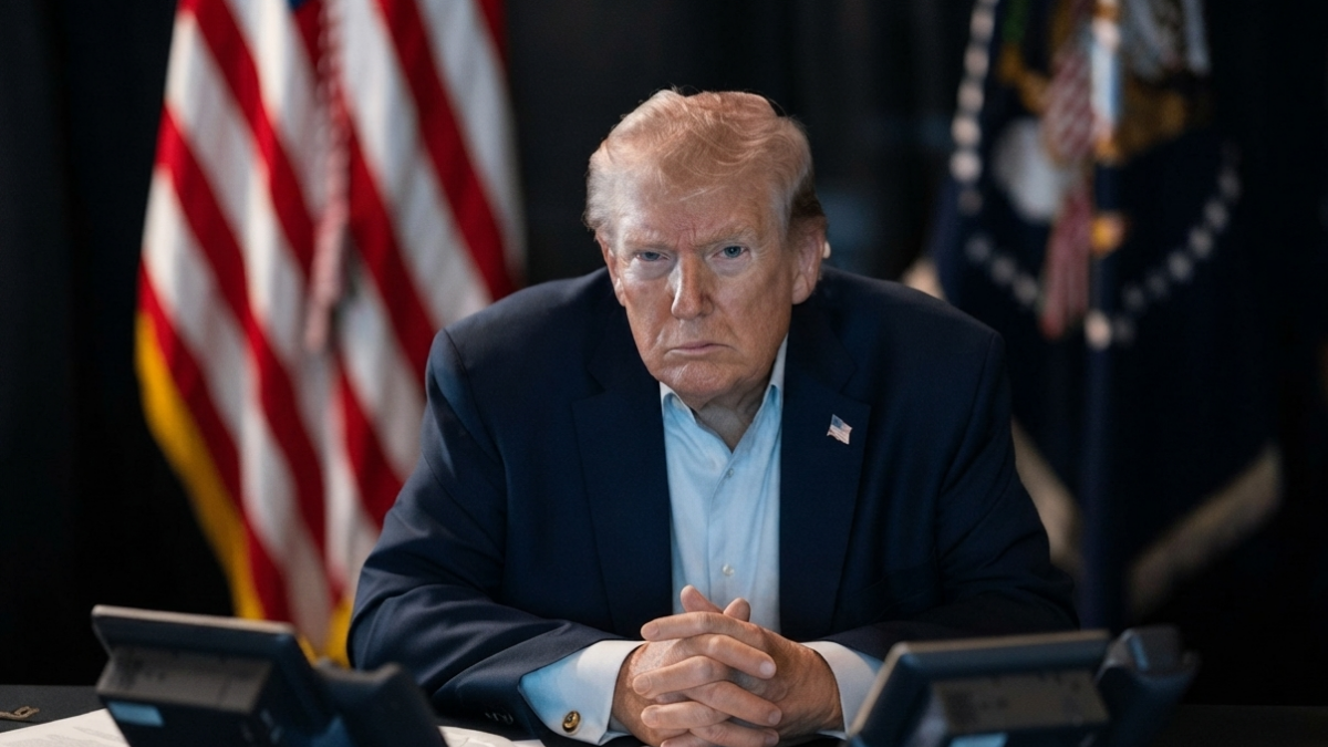 Foto destaque Trump (1)