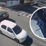 http://VÍDEO;%20Idosa%20quebra%20o%20braço%20após%20ser%20empurrada%20em%20briga%20de%20trânsito%20em%20Itapira