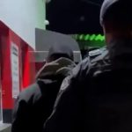 http://Motorista%20sem%20CNH%20é%20preso%20após%20oferecer%20R$%201%20mil%20a%20policiais%20em%20Bragança
