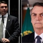 http://Moraes%20proíbe%20Flávio%20de%20visitar%20Bolsonaro%20por%2090%20dias%20após%20divulgação%20de%20carta