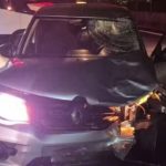 http://Motociclista%20morre%20após%20carro%20atingir%20moto%20com%20farol%20apagado%20em%20rodovia%20de%20SP