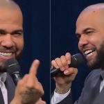 http://‘Mais%20feliz%20limpando%20cela%20do%20que%20jogando’,%20diz%20Daniel%20Alves%20em%20evento%20religioso