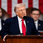 http://Trump%20diz%20estar%20considerando%20um%20ataque%20massivo%20contra%20o%20Irã